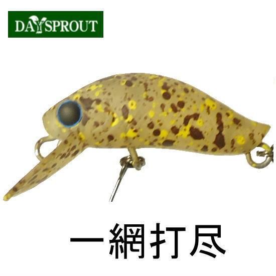 ディスプラウト　ピコイーグルプレーヤー F 楽天市場】ディスプラウト ピコ・イーグルプレーヤー F