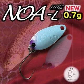 ノア NOA - PROSHOP River Road ノア NOA - PROSHOP River Road