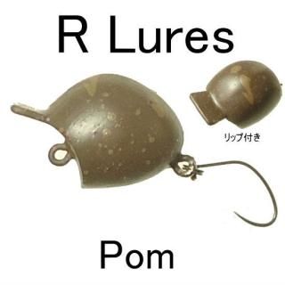 R Lures - PROSHOP River Road R Lures - PROSHOP River Road