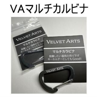 ベルベットアーツ VELVET ARTS - PROSHOP River Road ベルベットアーツ VELVET ARTS - PROSHOP River Road