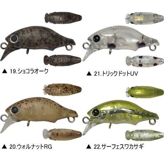 スミス パペットサーフェス SMITH Puppet Surface - PROSHOP
