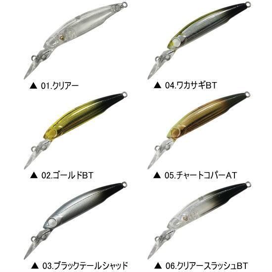 スミス スティルエリアT2 SMITH STILL AREA T2 - PROSHOP River Road スミス スティルエリアT2 SMITH STILL AREA T2 - PROSHOP River Road