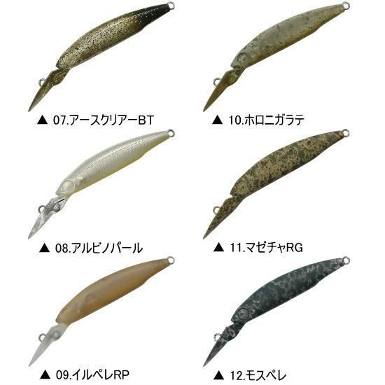 スミス スティルエリアT2 SMITH STILL AREA T2 - PROSHOP River Road スミス スティルエリアT2 SMITH STILL AREA T2 - PROSHOP River Road