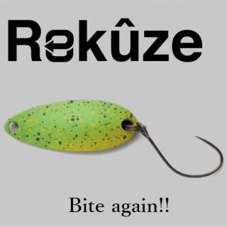 リクーゼ Rekuze - PROSHOP River Road