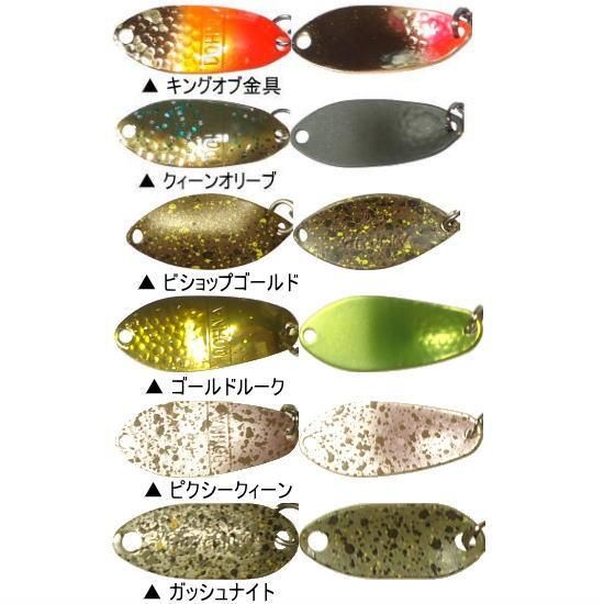 ヴァルケイン スプーン各種 ドリームコラボカラー ValkeIN SPOON ヴァルケイン スプーン各種 ドリームコラボカラー ValkeIN SPOON