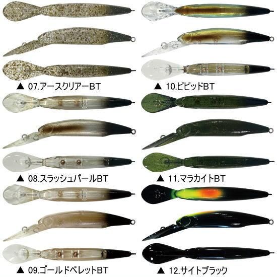 スミス スティルエリア48HF SMITH STILL AREA 48HF - PROSHOP スミス スティルエリア48HF SMITH STILL AREA 48HF - PROSHOP