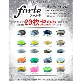 ベルベットアーツ VELVET ARTS - PROSHOP River Road ベルベットアーツ VELVET ARTS - PROSHOP River Road