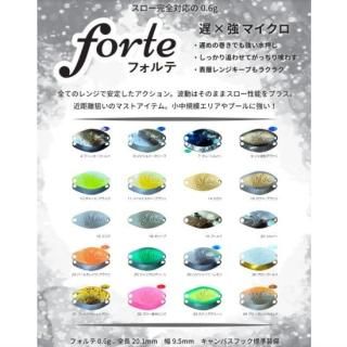 ベルベットアーツ VELVET ARTS - PROSHOP River Road ベルベットアーツ VELVET ARTS - PROSHOP River Road