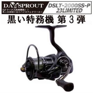 ディスプラウト DAYSPROUT - PROSHOP River Road ディスプラウト DAYSPROUT - PROSHOP River Road
