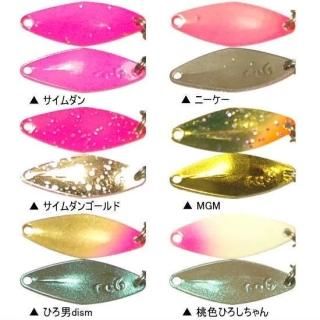 ご予約商品 - PROSHOP River Road ご予約商品 - PROSHOP River Road
