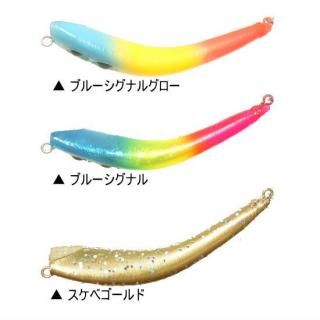 イケクラ - PROSHOP River Road イケクラ - PROSHOP River Road