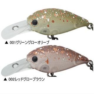 ラッキークラフト LUCKY CRAFT - PROSHOP River Road