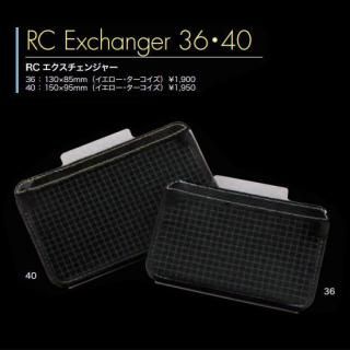 バッカン - PROSHOP River Road バッカン - PROSHOP River Road