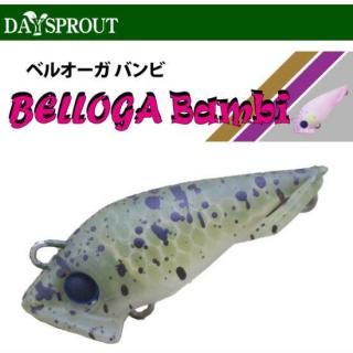 ディスプラウト ディッシュ0.6g 18枚セット ディスプラウト ディッシュ0.6g