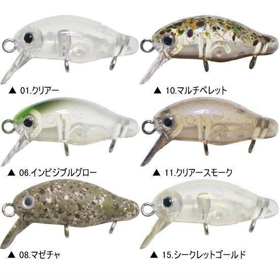 スミス カディス SMITH Caddis - PROSHOP River Road