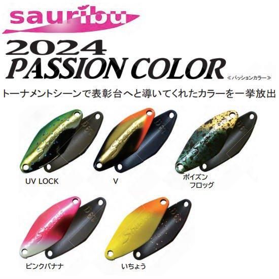 Salsation サルセーション 濃緑 Salsation サルセーション 濃緑 SALSATION JAPAN 2024 - YouTube