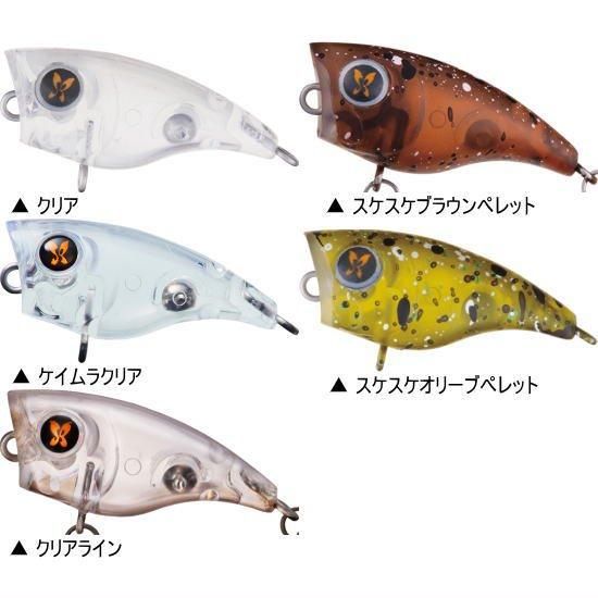 ダイワ プレッソ ルアーまとめ売り ダイワ(Daiwa) プレッソ・シケーダペンシル 04847524