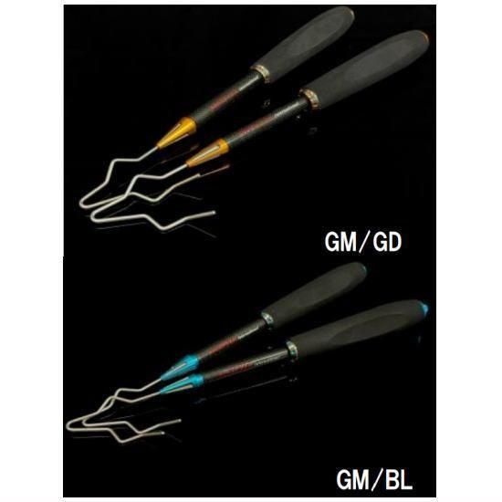 リリー EMT NST 3DスーパーロングリリーサーFG600/FG720 - PROSHOP