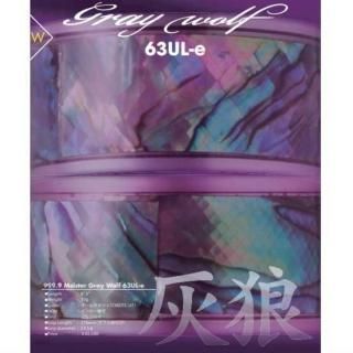 ロデオクラフト Rodio craft - PROSHOP River Road