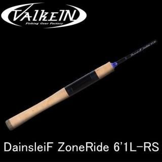 ValkeIN（ヴァルケイン）Dainstei F 64GL Rev-F ValkeIN（ヴァルケイン）Dainstei F 64GL Rev-F 全7色】ヴァル