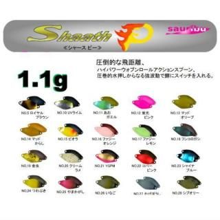 ❤釣り愛好家専用に厳選した拘りの最上級フルセット♪❤プロ用釣りセット PGワンタッチ魚心 360 ＆ 結ばなくてもいい仕掛 ウキ釣 セット