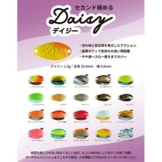 ベルベットアーツ　フォルテ0.6 5枚、デイジー0.8 13枚　18枚セット ❗️ ベルベットアーツフォルテ0.6 5枚、デイジー0.8 13枚18枚セット ❗️