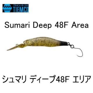 ヒンコートラウト Amazon | ティムコ(TIEMCO) ブローディン ファントム トラウト