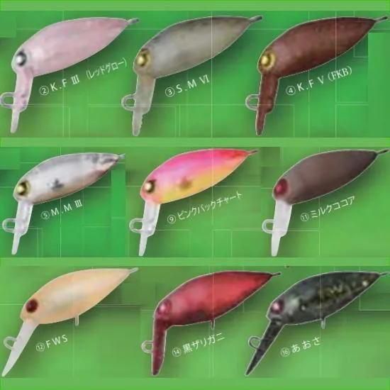新品 RODIO CRAFT MOCA SR-DRY ロデオクラフト モカドライ ロデオクラフト モカ DR-SS Rodio craft Moca DR-SS - PROSHOP