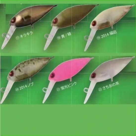 ロデオクラフト モカ DR-SS Rodio craft Moca DR-SS - PROSHOP