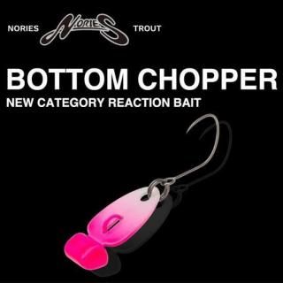 ノリーズ NORIES - PROSHOP River Road