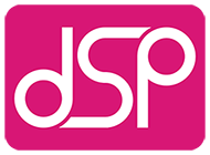 dSP Japan - 饤󥹥ȥ