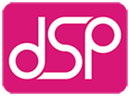 dSP Japan - 饤󥹥ȥ