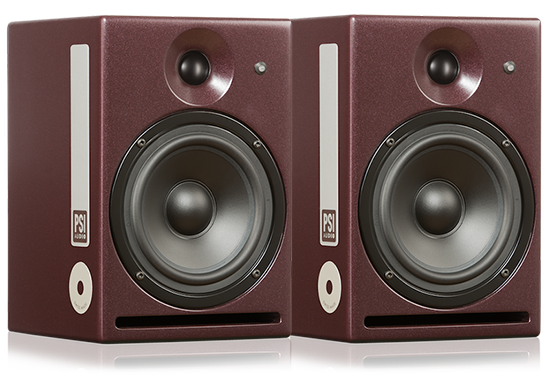 【50％OFF】 PSI Sudio A14-M AUDIO 配信機器・PA機器・レコーディング機器