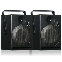 PSI Audio A14-M Broadcast, Black ڥ ᡼󤻡Ǽ4֡