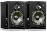 PSI Audio A14-M Studio, Black ڥ ᡼󤻡Ǽ4֡