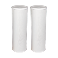 AVAA C214 ڥ (White) ᡼󤻡Ǽ4֡ 