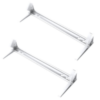 AVAA C214 FEET ڥ (White) ñԲ