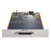 DA8V3SHAPI 8ch DAĥ⥸塼PCM 192kHzˢ᡼ <img class='new_mark_img2' src='https://img.shop-pro.jp/img/new/icons15.gif' style='border:none;display:inline;margin:0px;padding:0px;width:auto;' />