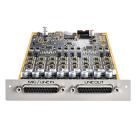 ADA8V3PHAPI 8ch AD/DAĥ⥸塼PCM 192kHz/DXD/DSD256ˢ᡼ <img class='new_mark_img2' src='https://img.shop-pro.jp/img/new/icons15.gif' style='border:none;display:inline;margin:0px;padding:0px;width:auto;' />
