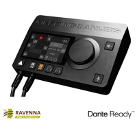 Anubis Premium SPSPCM 192kHz/DXD/DSD256ˢǼ812 <img class='new_mark_img2' src='https://img.shop-pro.jp/img/new/icons15.gif' style='border:none;display:inline;margin:0px;padding:0px;width:auto;' />