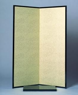 竹 飾り棚 衝立 昭和レトロ 什器 インテリア 竹 飾り棚 衝立 昭和レトロ 什器 インテリア