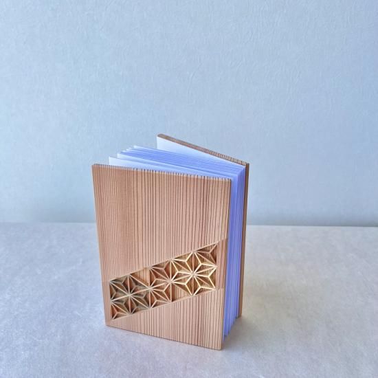 182415583.jpg?cmsp_timestamp=