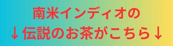 ƥǥΤ㤬