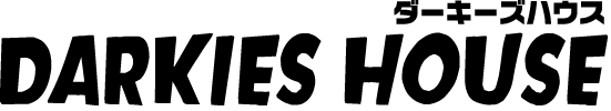 ビックリマンシールの買取・販売はDARKIES HOUSE(ダーキーズハウス)