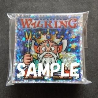 コンプセット - ビックリマンシールの買取・販売はDARKIES HOUSE