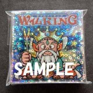 コンプセット - ビックリマンシールの買取・販売はDARKIES HOUSE コンプセット - ビックリマンシールの買取・販売はDARKIES HOUSE