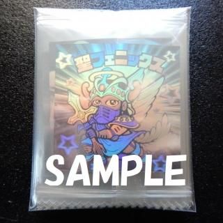 ホロセレクション - ビックリマンシールの買取・販売はDARKIES HOUSE