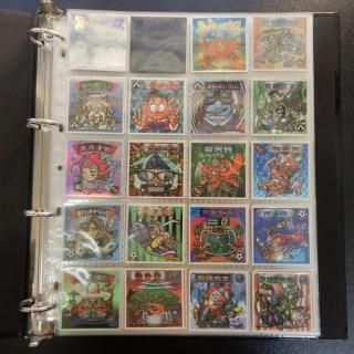 ӥåޥ2000  ЭߥסSA