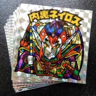 24ƥإåɥѡȭסʹͭˡA