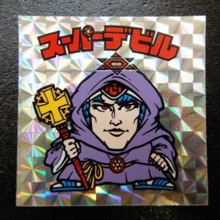 ѡǥӥ/ʷ/΢ǻˡA